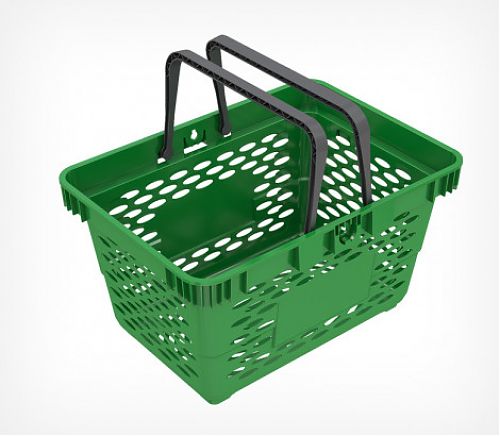 item