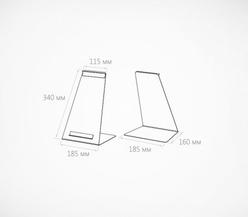 item
