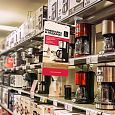 /images/catalog/14.kreplenie_reklami/Vyveski_na_magnitah/MAG_SW_TUBE_PL/252229_4.jpg