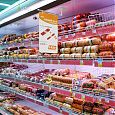 /images/catalog/14.kreplenie_reklami/Vyveski_na_magnitah/MAG_SW_TUBE_PL/252229_7.jpg