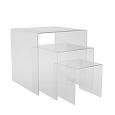 /images/catalog/9_gorki_p_obr/P_obr_kvadrat_komplekt/kvadratkompl_1.jpg