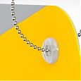 /images/catalog/14.kreplenie_reklami/vinti/krepej/HOLE_SNAP_3/251050_3-480x420.jpg