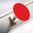 /images/catalog/251024_2.jpg