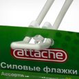 /images/catalog/254187_4.jpg