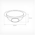 /images/catalog/12_Vykladka_tov/BOWL/500103_s_1.jpg