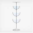 /images/catalog/12_Vykladka_tov/UNIBOWL/UNIBOWL_24_24_17_HP_12/650216-unibowl_24_24_17_hookplate_12_780kh682_2.png