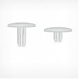 /images/catalog/14.kreplenie_reklami/vinti/krepej/UNI_RIVET/254084_1.jpg