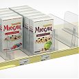 /images/catalog/13_Polocnii_deliteli/T_osnov_s_ogran/37g6nv1vss2s6phchjvuuofxtdxb813w.jpg