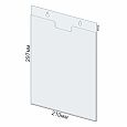 /images/catalog/1_razdel/prais_list/Prais_stand_nov/a4v_s.jpg