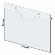 /images/catalog/1_razdel/prais_list/Prais_stand_nov/a5g_s.jpg