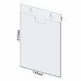/images/catalog/1_razdel/prais_list/Prais_stand_nov/a5v_s.jpg
