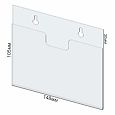 /images/catalog/1_razdel/prais_list/Prais_stand_nov/a6g_s.jpg