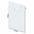 /images/catalog/1_razdel/prais_list/Prais_stand_nov/a6v_s.jpg