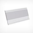 /images/cms/data/195013_0100_1.jpg