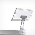 /images/cms/data/195013_0100_2.jpg