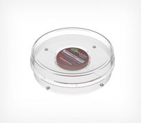 Монетница круглая RONDA-XL - Pos-товары каталог на сайте, большой выбор, низкие цены