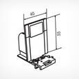 /images/cms/data/270033_s-780x720.jpg