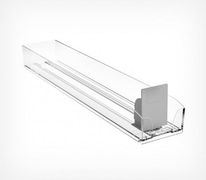 Лоток для сигарет SIG-TRAY со встроенным толкателем  заказать с доставкой ✓Большой выбор товаров из оргстекла ✓Собственное производство ✓Доставка по России и СНГ ✆  (903) 740-55-32➔ Звоните