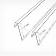 /images/catalog/2_polochnyi_tsennik/setchatie_polki_i_korzini/KOL/hqs1cw3g15vhnhd7z5sz72i0qtyfsj3j.jpg