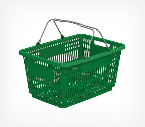item