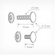 /images/catalog/14.kreplenie_reklami/vinti/krepej/QUICK_LOCK/254077_s.jpg