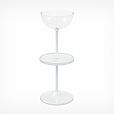 /images/catalog/12_Vykladka_tov/UNIBOWL/UNIBOWL_24_RX/8sosxz8o88a72ufuh5ovmtawwm2vmld4.jpg