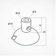 /images/catalog/14.kreplenie_reklami/prisos/30d.jpg
