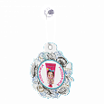 /images/catalog/14.kreplenie_reklami/prisos/wr0bykn98nmnro6tngb8tzrtdyaa8d0o.png