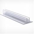 /images/catalog/14.kreplenie_reklami/akuli/251018_1.jpg