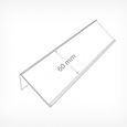 /images/catalog/2_polochnyi_tsennik/dbr_dbht_hel_pro/NO/195223_s.jpg