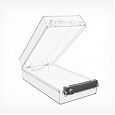 /images/catalog/11_razdel/protivokrazh_boks/EUROBOX_XXL/573882_3.jpg