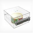 /images/catalog/11_razdel/protivokrazh_boks/EUROBOX_L/573878_3.jpg