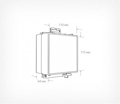 item