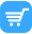 cart