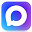 Whats app