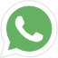 Whats app